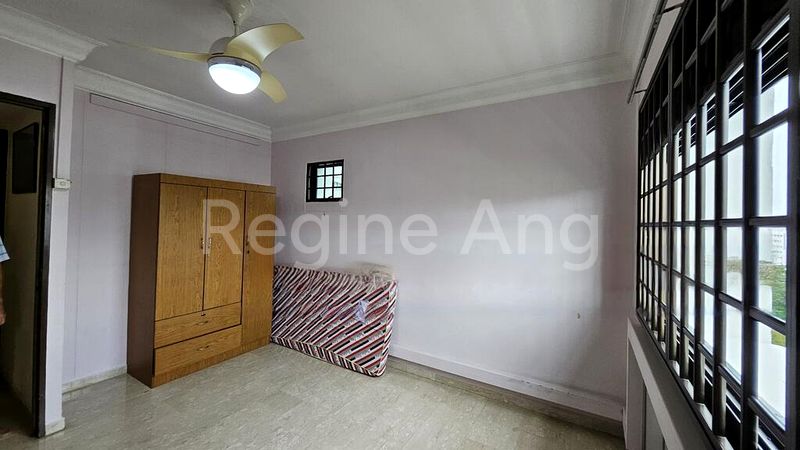 Room (HDB) for Rent in  744 Woodlands Circle - Image 1